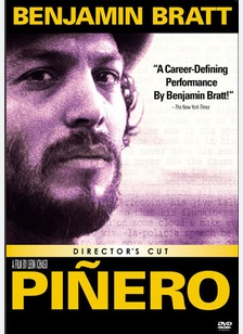 Pinero