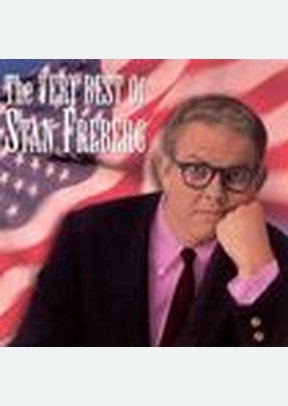 VERY BEST OF