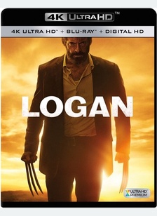 Logan