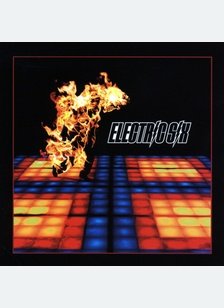 FIRE