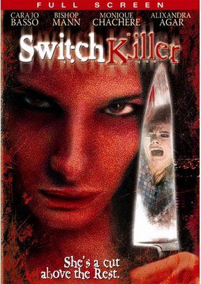 Switch Killer