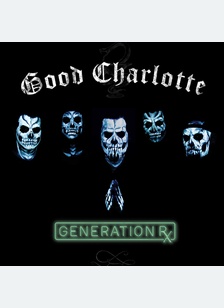 GENERATION RX