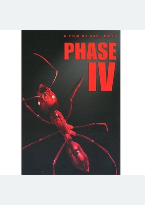 Phase IV