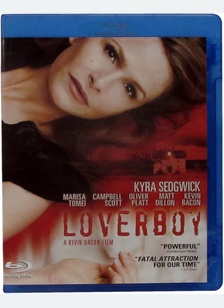 LOVERBOY (BR)