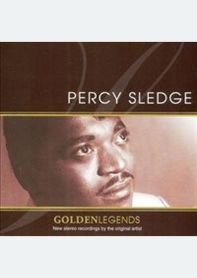 GOLDEN LEGENDS