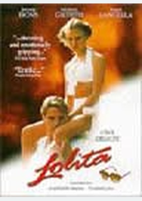 Lolita