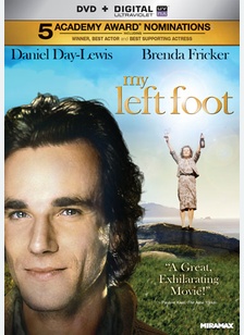 My Left Foot