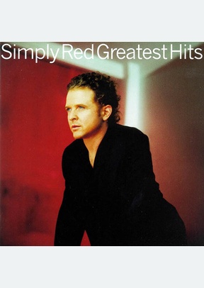 GREATEST HITS