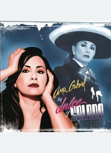 DULCE Y SALADO