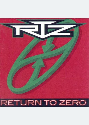 RETURN TO ZERO