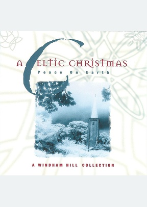 CELTIC CHRISTMAS:MILLENIUM EDI