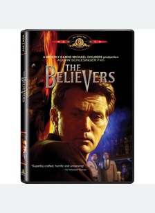 The Believers