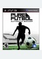 PURE FUTBOL