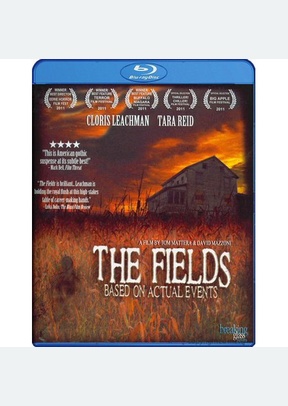 The Fields
