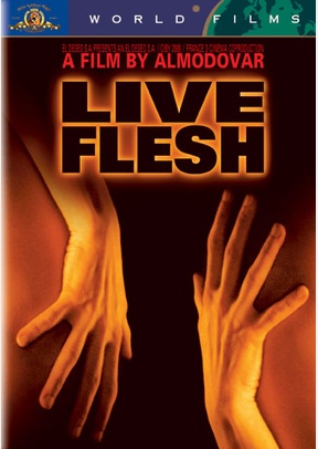 Live Flesh