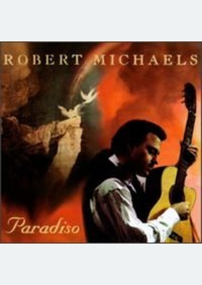 PARADISO