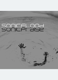 SONICPRAISE