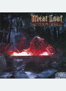 HITS OUT OF HELL