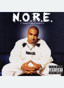 N.O.R.E.
