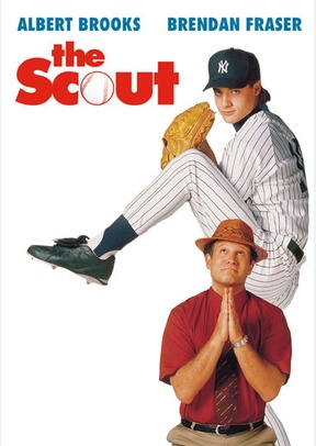 The Scout