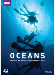Oceans