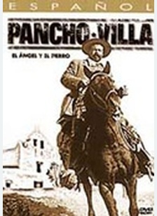 Pancho Villa