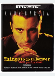 THINGS TO DO IN DENVER WHEN