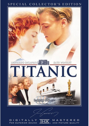 Titanic