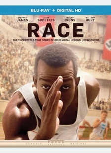 Race