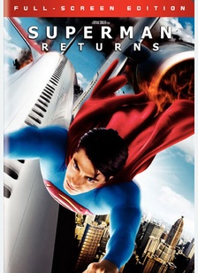 Superman Returns