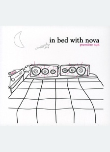 IN BED WITH NOVA:PREMIERE NUIT