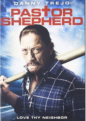 Pastor Shepherd