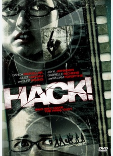 Hack!