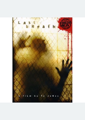Last Breath