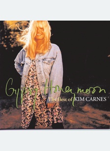 GYPSY HONEYMOON