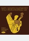 "Wes's Best: The Best of Wes Montgomery on Resonance"