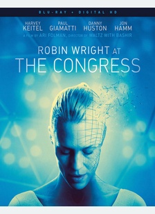 The Congress