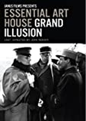Grand Illusion