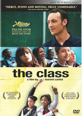 The Class