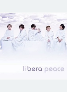 PEACE