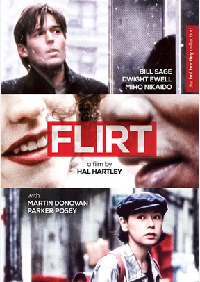 Flirt