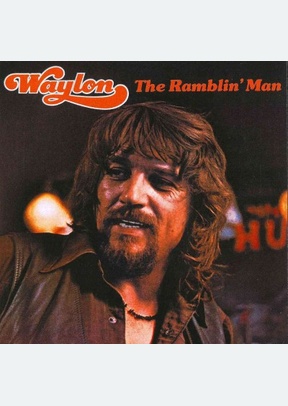 Ramblin' Man