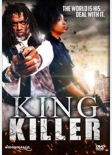 King Killer