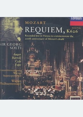 Requiem