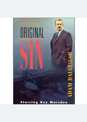 Original Sin