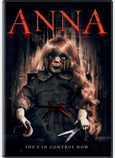 Anna