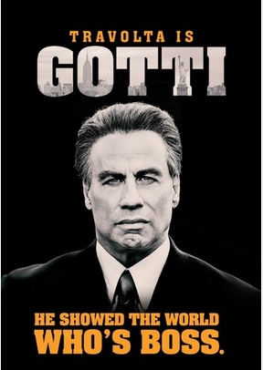 Gotti