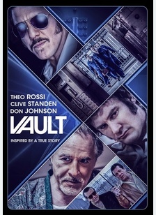 Vault