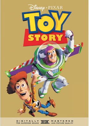 Toy Story