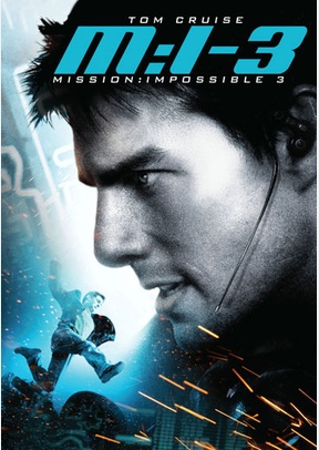 Mission: Impossible III